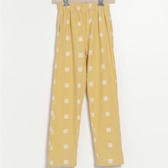 Po-em block print set - Picture 4 of 10